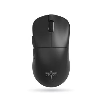 VGN Dragonfly F1 Series Mouse (Pre-Order) - IPOPULARSHOP