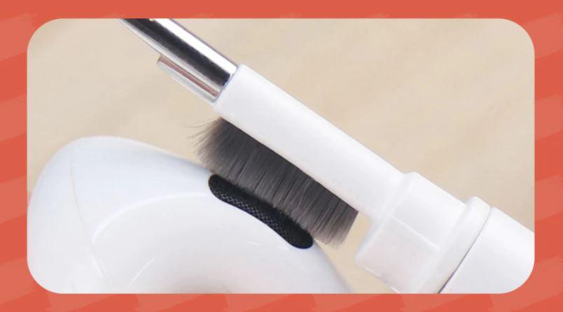 5 in 1 Keyboard & Earphone Cleaner - IPOPULARSHOP