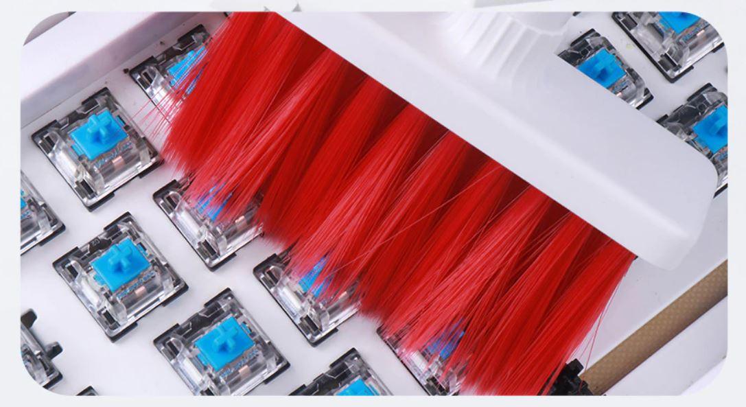 5 in 1 Keyboard & Earphone Cleaner - IPOPULARSHOP