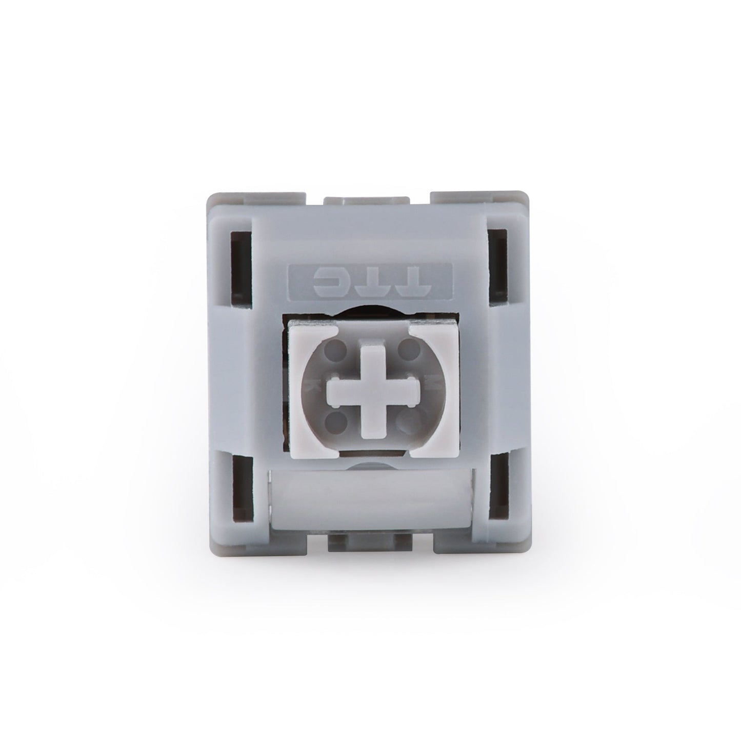TTC NCR-V2 Linear Switches - IPOPULARSHOP