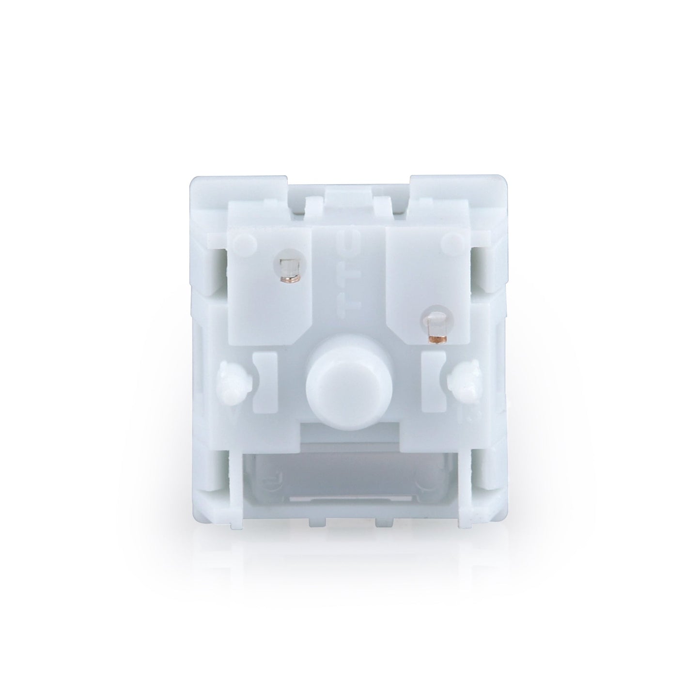 TTC Light Cloud V2 Linear Switches - IPOPULARSHOP