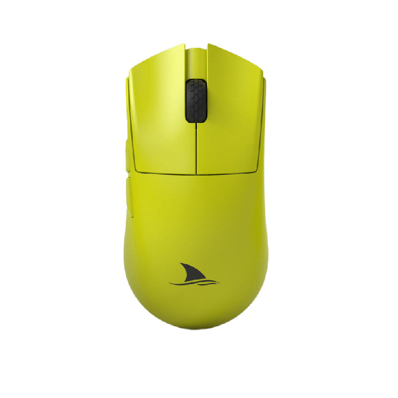 Darmoshark M3-S Mouse (Pre-Order) - IPOPULARSHOP