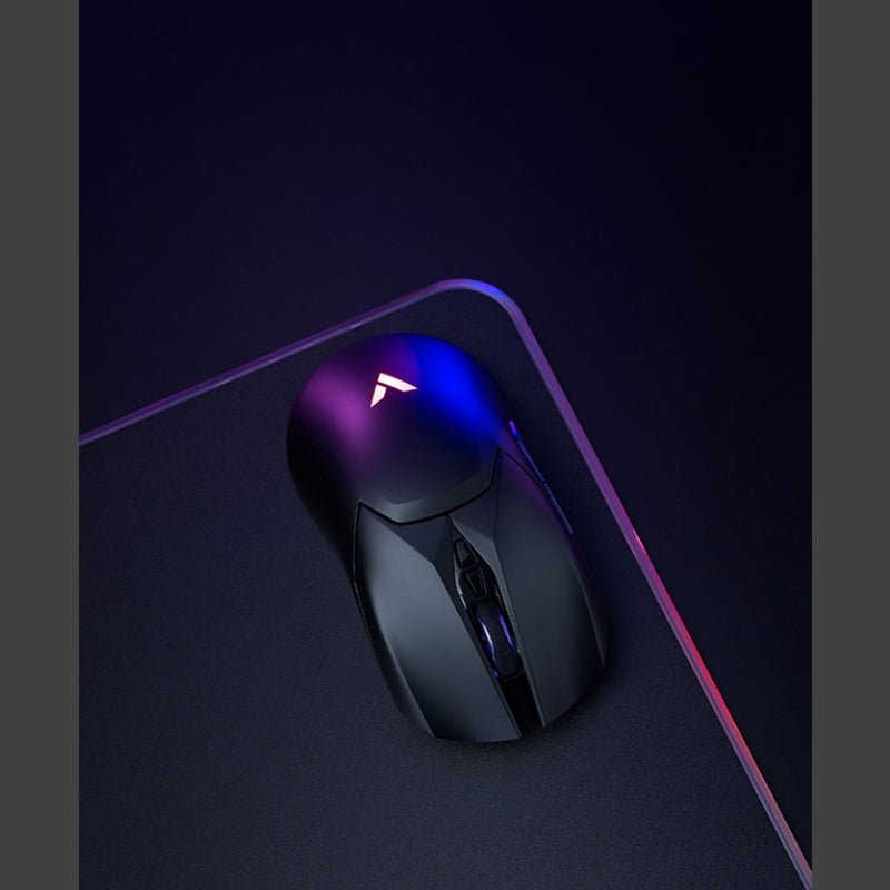 Rapoo VT3S 3395 Mouse - IPOPULARSHOP