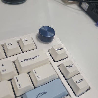 Keydous NJ80 Metal Knob - IPOPULARSHOP