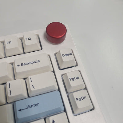 Keydous NJ80 Metal Knob - IPOPULARSHOP