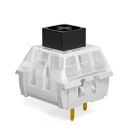 Kailh Box White/Red/Black/Brown Switches - IPOPULARSHOP