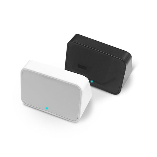 Darmoshark M3SPRO 4khz Dongle