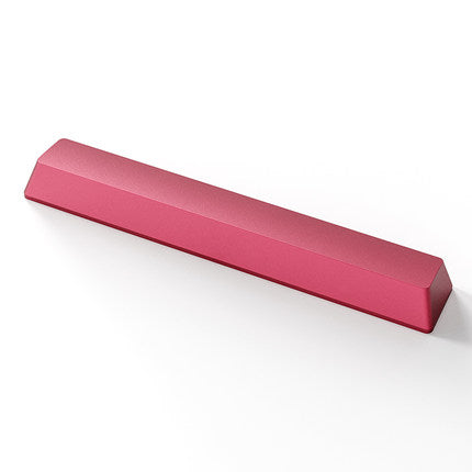 DAGK Aluminium Alloy OEM Spacebars - IPOPULARSHOP