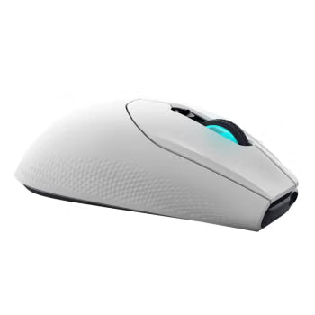 Alienware AW620M Mouse - IPOPULARSHOP