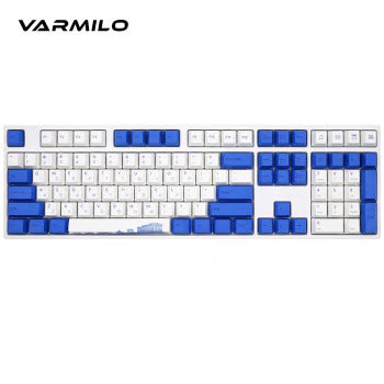 Varmilo PBT Keycaps Sets - IPOPULARSHOP