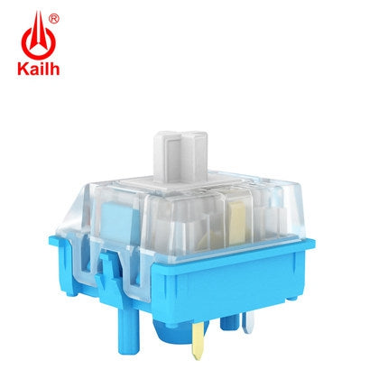 Kailh KH Series 1280 5Pin Switch - IPOPULARSHOP