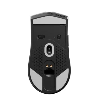 ThundeRobot ML9 Series Mouse - IPOPULARSHOP