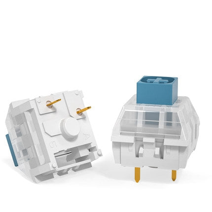 Kailh BOX Heavy Mechanical Keyboard Switch - IPOPULARSHOP