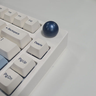 Keydous NJ80 Metal Knob - IPOPULARSHOP