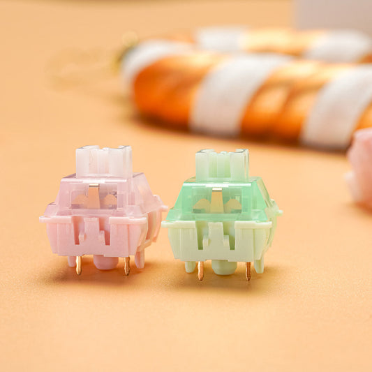 FEKER Linear Switches - IPOPULARSHOP