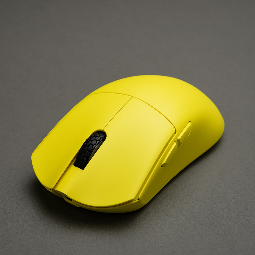Darmoshark M3-4K Mouse - IPOPULARSHOP