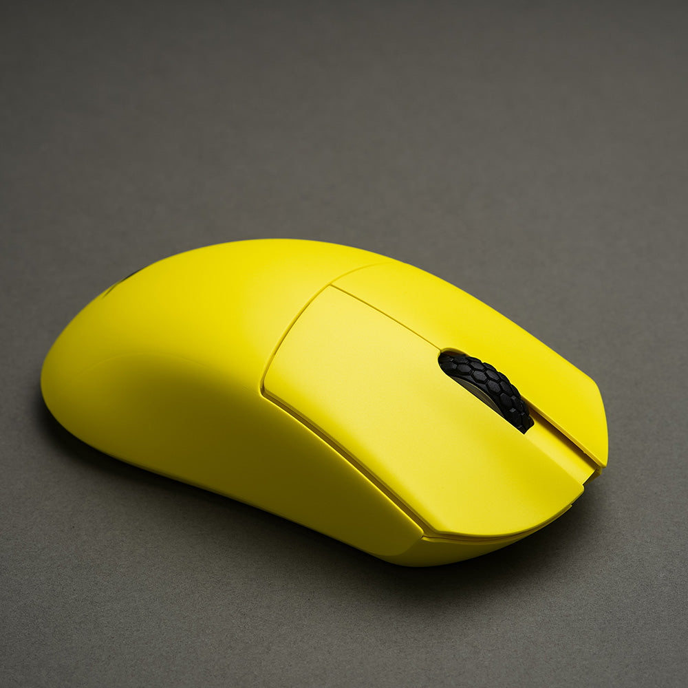 Darmoshark M3-4K Mouse - IPOPULARSHOP