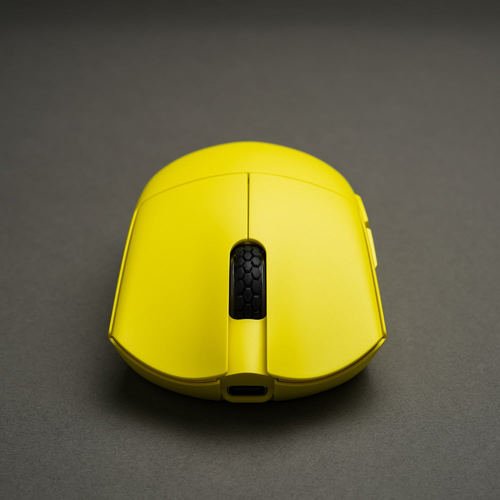 Darmoshark M3-4K Mouse - IPOPULARSHOP