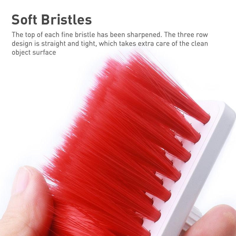 5 in 1 Keyboard & Earphone Cleaner - IPOPULARSHOP
