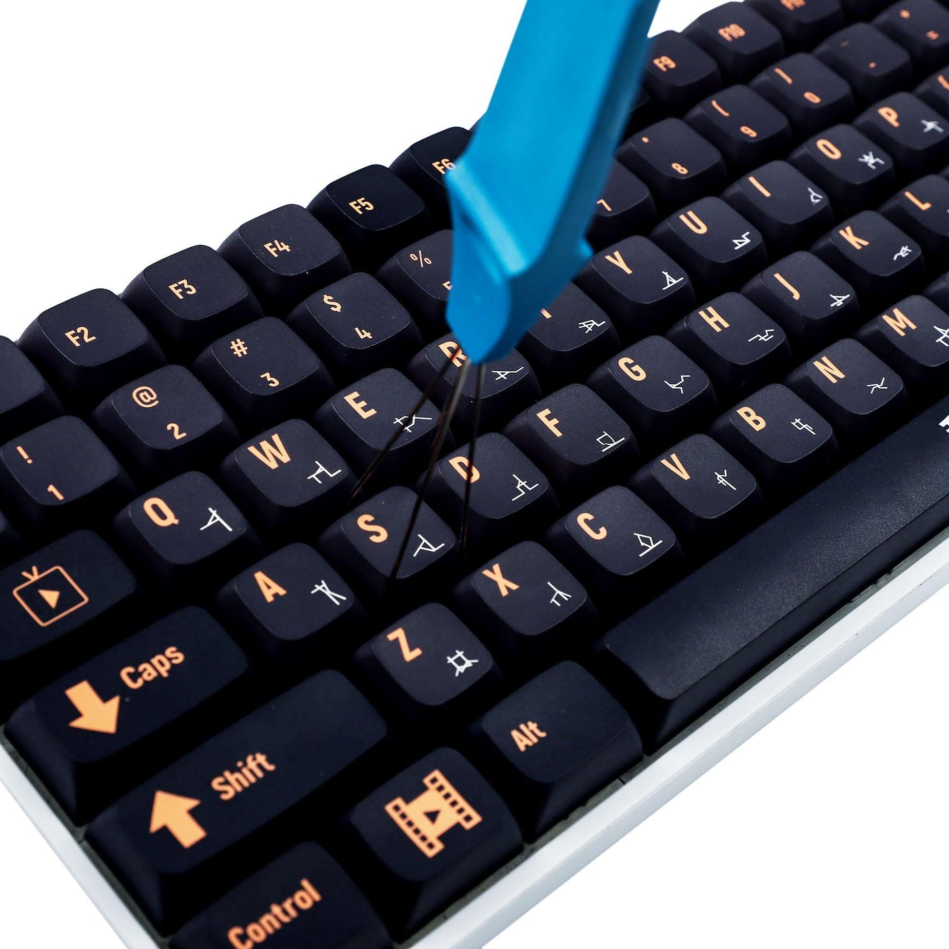 Wire Keycap Puller - IPOPULARSHOP