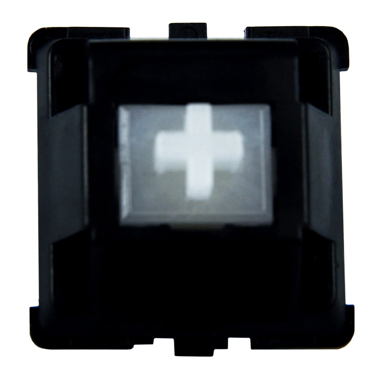 JWK Piano(63.5g Full POM Linear 5 Pin Switches/Deeper Sound Super Smooth Performance) - IPOPULARSHOP