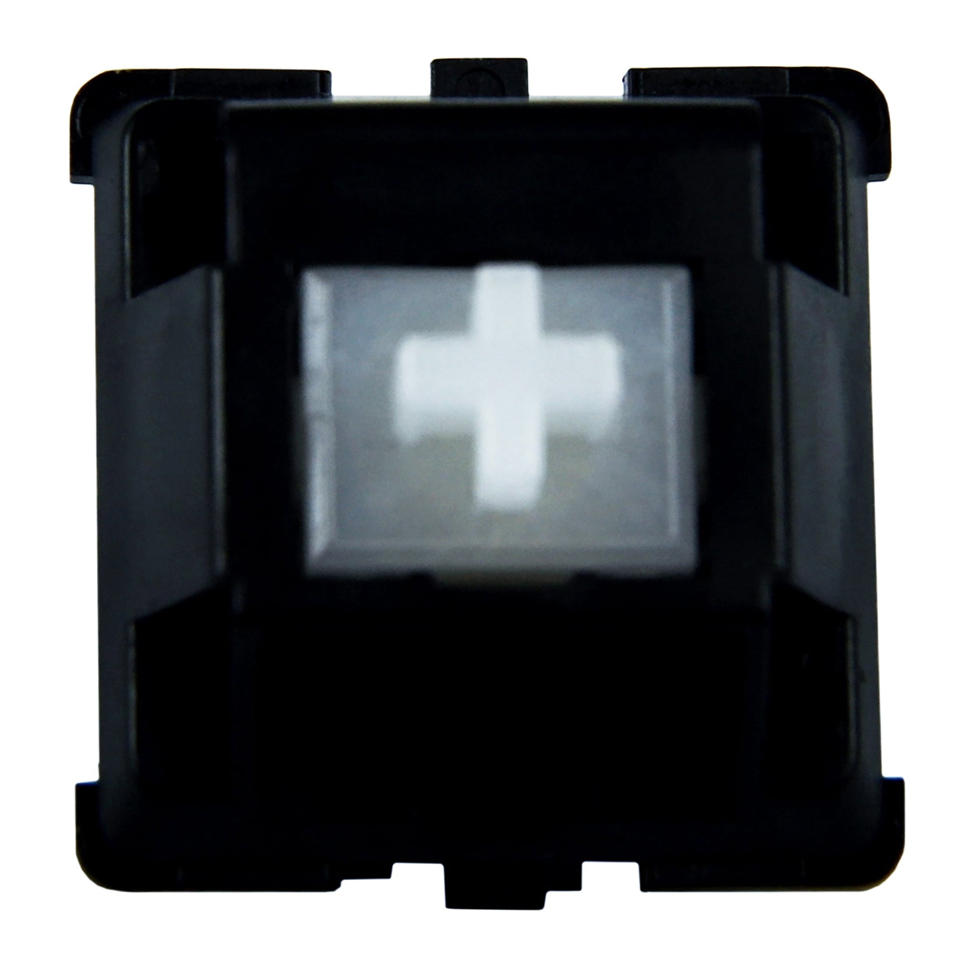 JWK Piano(63.5g Full POM Linear 5 Pin Switches/Deeper Sound Super Smooth Performance) - IPOPULARSHOP