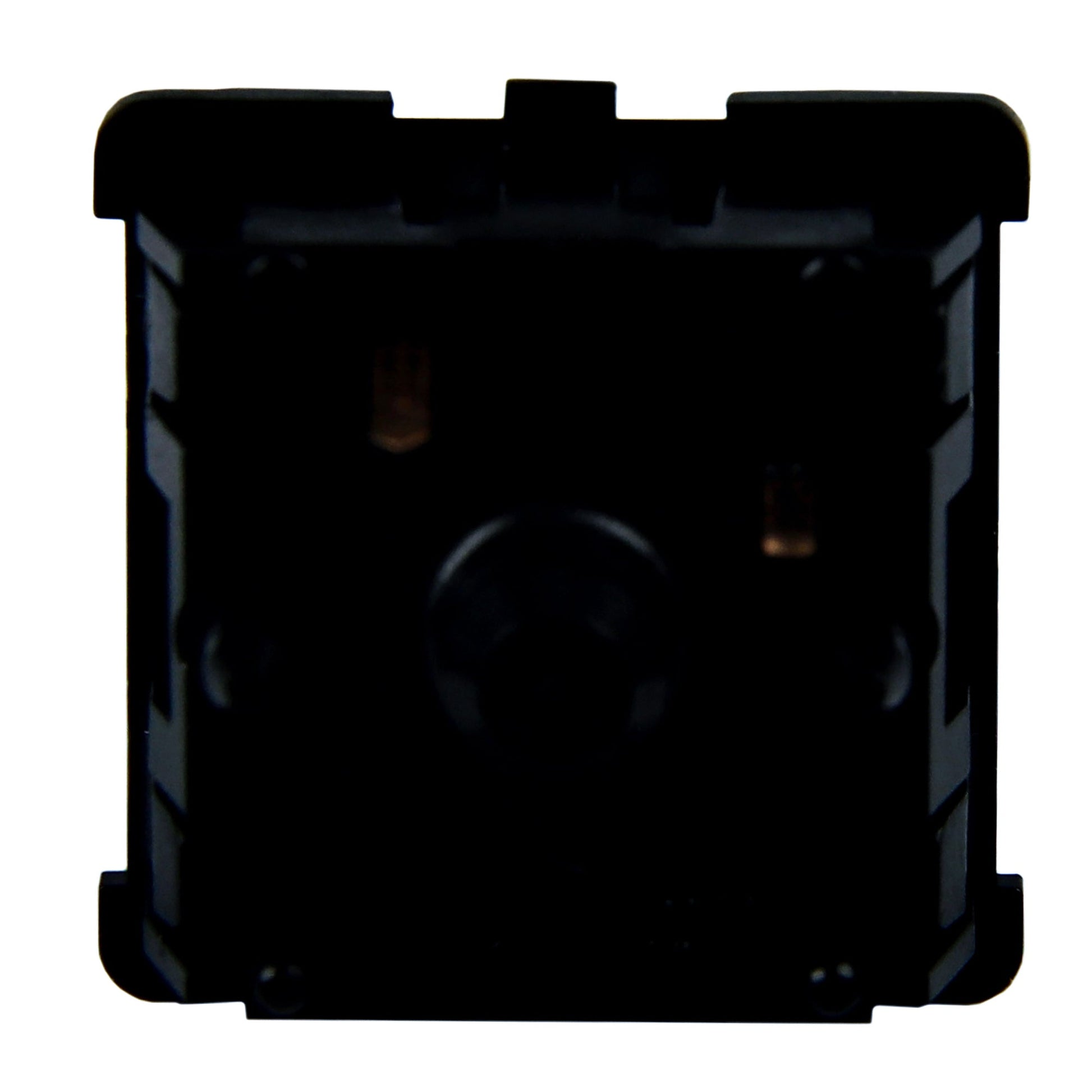 JWK Piano(63.5g Full POM Linear 5 Pin Switches/Deeper Sound Super Smooth Performance) - IPOPULARSHOP