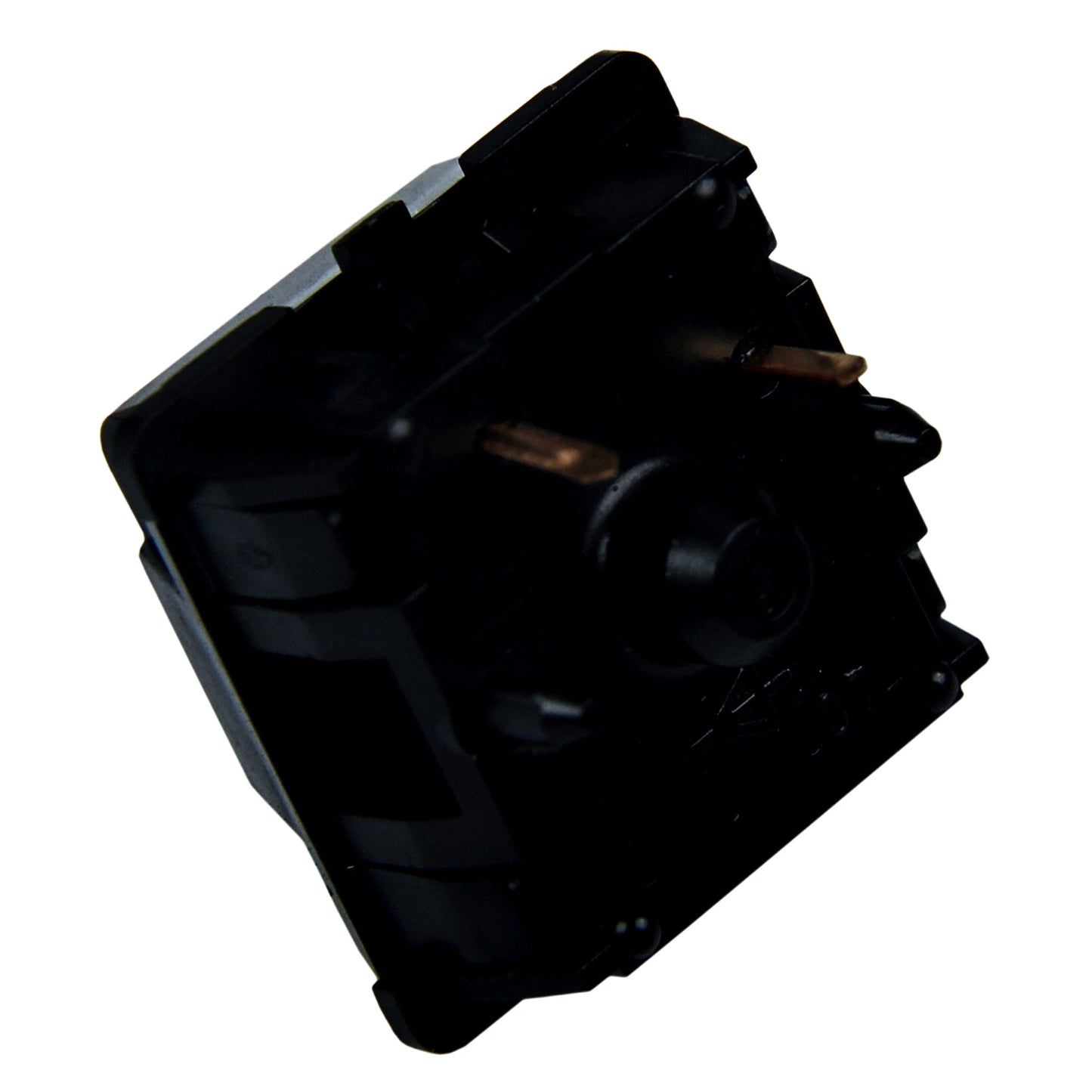 JWK Piano(63.5g Full POM Linear 5 Pin Switches/Deeper Sound Super Smooth Performance) - IPOPULARSHOP