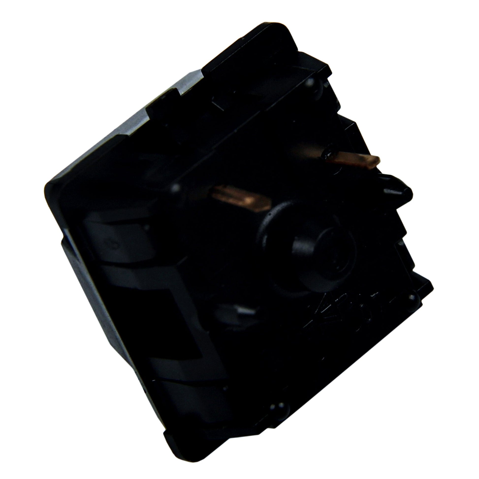 JWK Piano(63.5g Full POM Linear 5 Pin Switches/Deeper Sound Super Smooth Performance) - IPOPULARSHOP