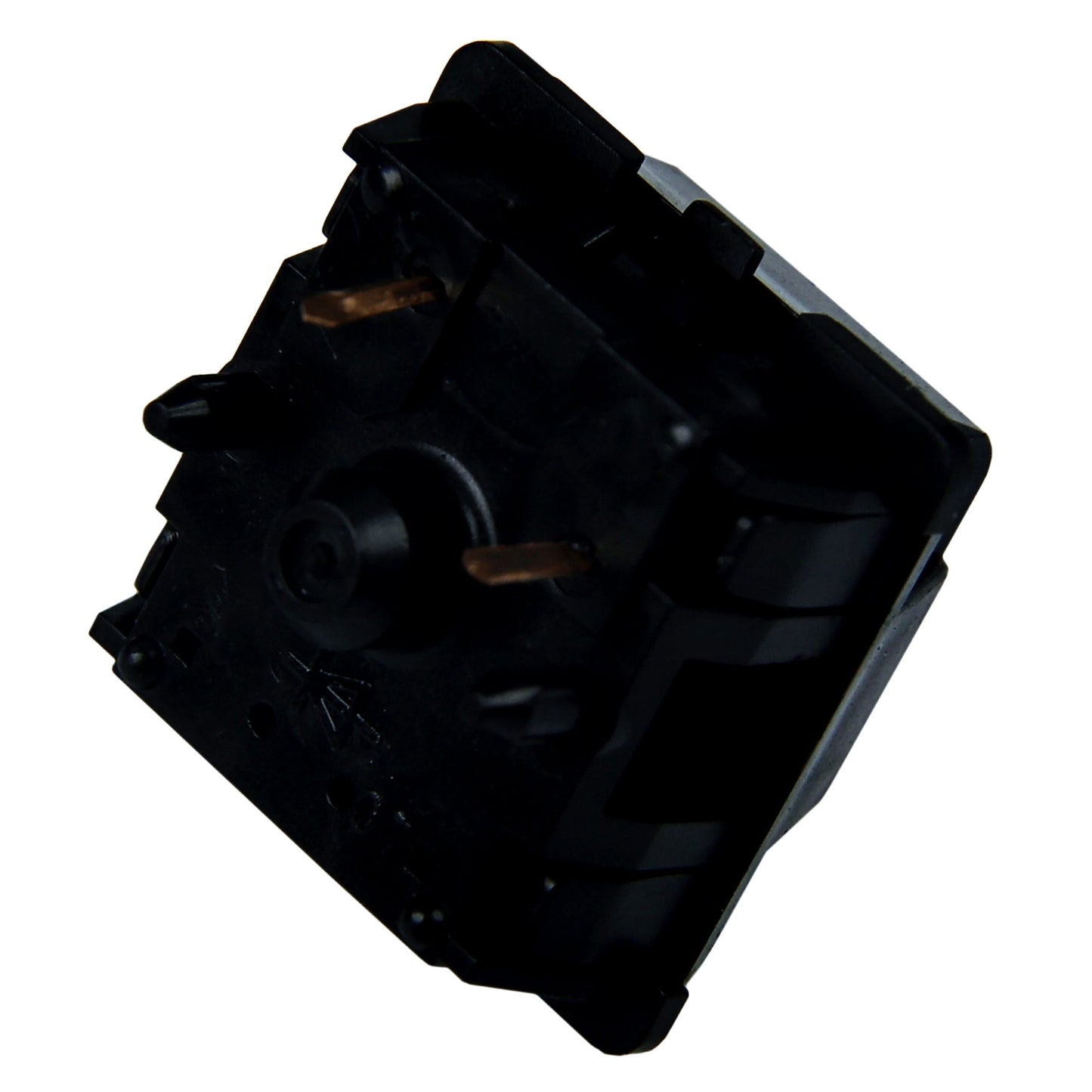 JWK Piano(63.5g Full POM Linear 5 Pin Switches/Deeper Sound Super Smooth Performance) - IPOPULARSHOP