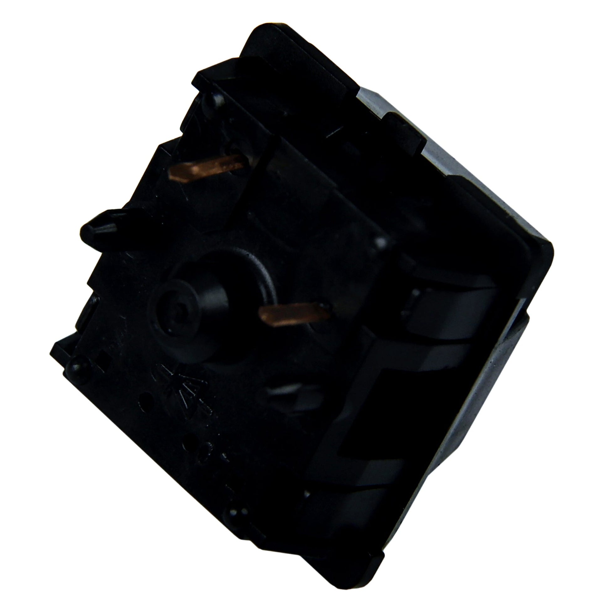JWK Piano(63.5g Full POM Linear 5 Pin Switches/Deeper Sound Super Smooth Performance) - IPOPULARSHOP