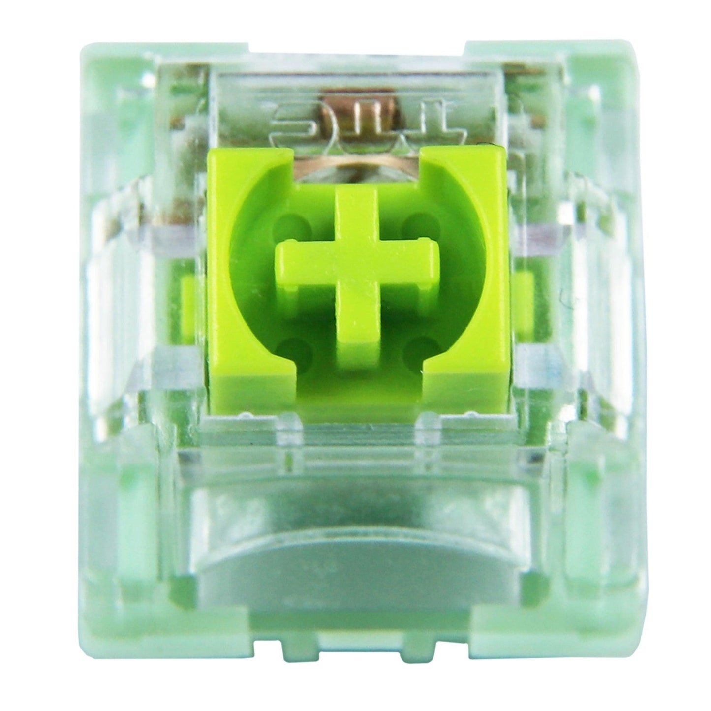 TTC Ace switch (Factory Pre-lubed) - IPOPULARSHOP