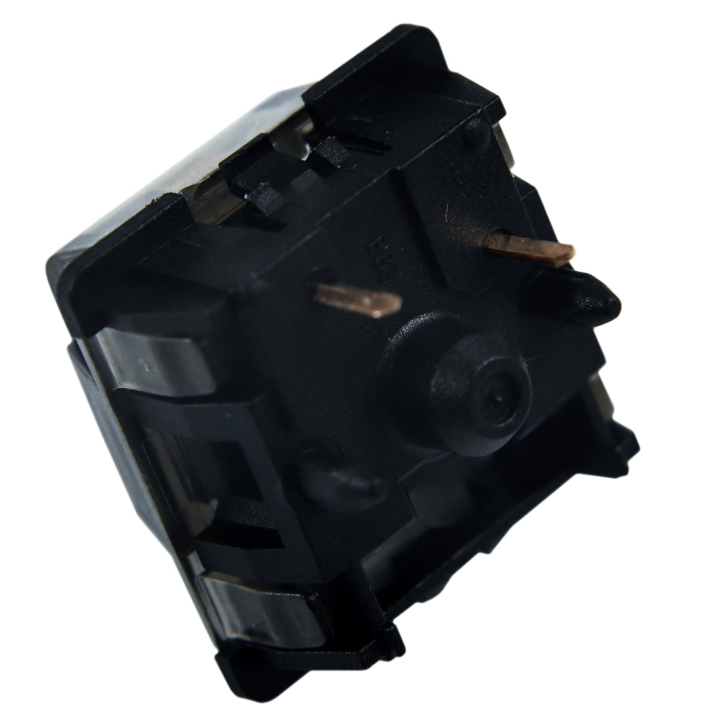 JWK Ultimate Smoky(Lubed 5 Pin JWK Mold Switches) - IPOPULARSHOP