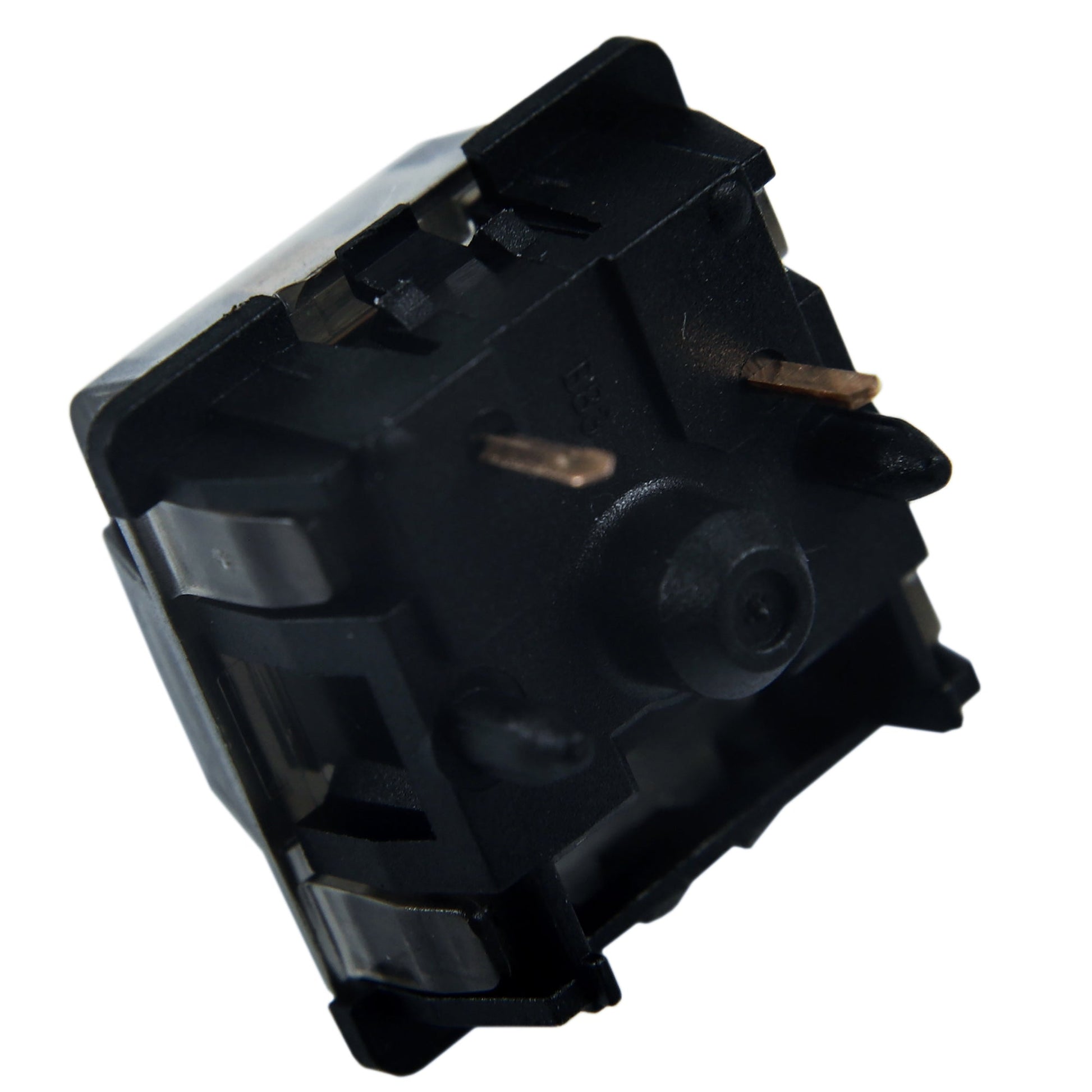 JWK Ultimate Smoky(Lubed 5 Pin JWK Mold Switches) - IPOPULARSHOP