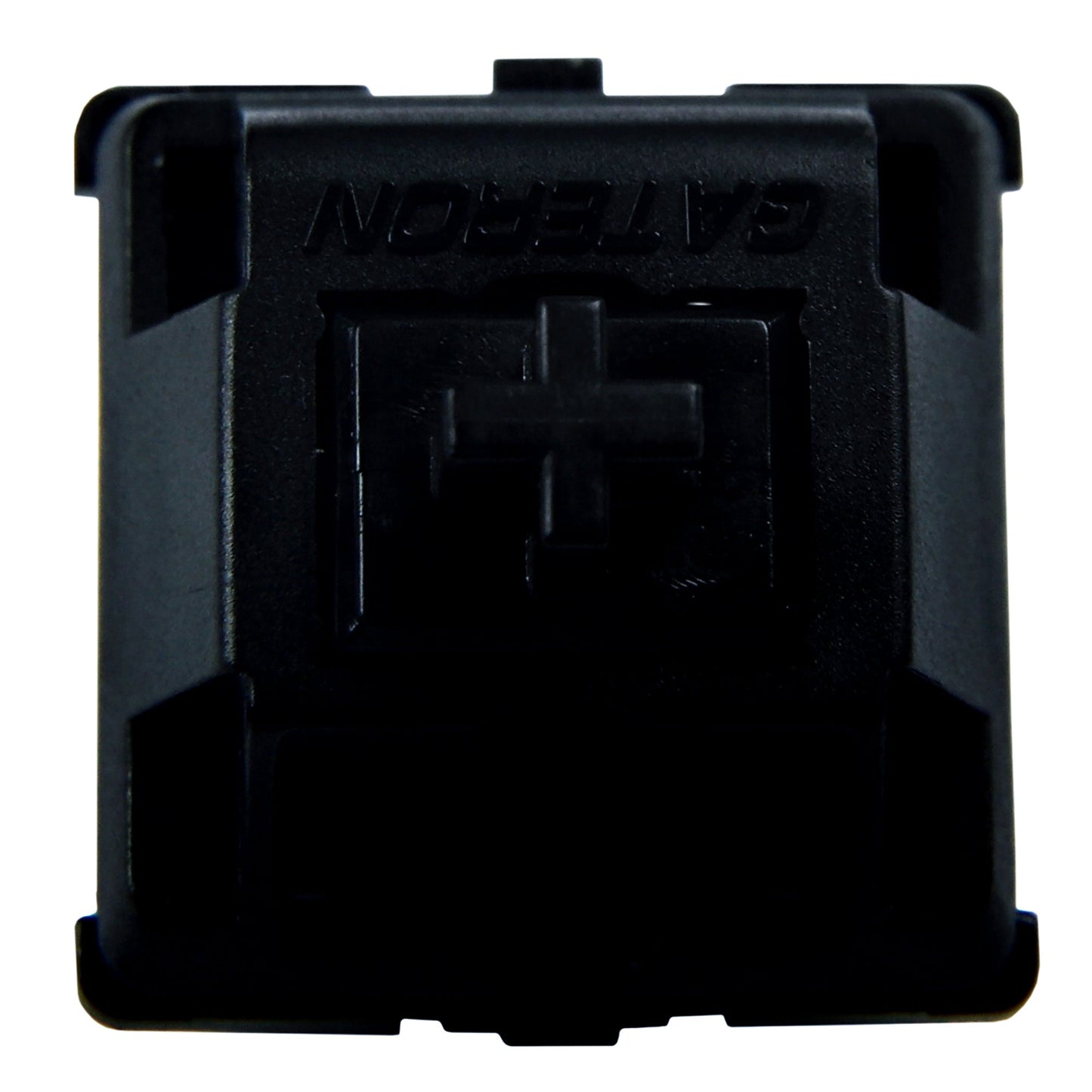 Gateron Oil King (Newest Pre Lubed 55g Linear Switches) - IPOPULARSHOP