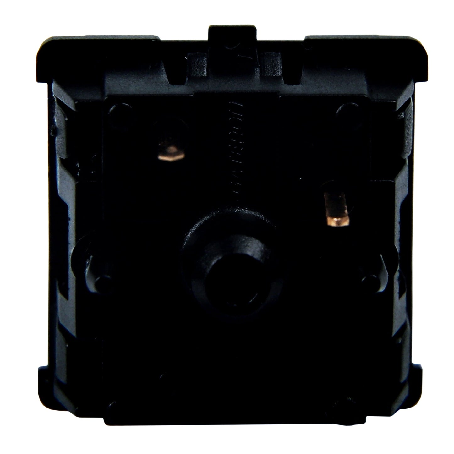 Gateron Oil King (Newest Pre Lubed 55g Linear Switches) - IPOPULARSHOP