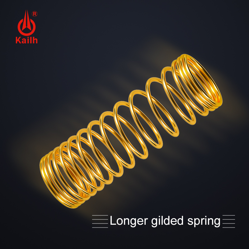 Kailh Box V2 Switch New Version Switch - IPOPULARSHOP