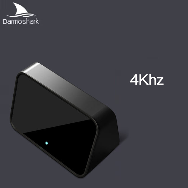 Darmoshark M3SPRO 4khz Dongle