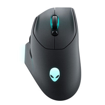 Alienware AW620M Mouse - IPOPULARSHOP