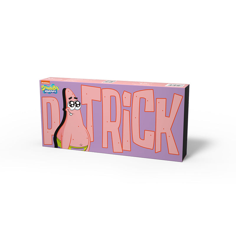 Akko Patrick/Saint Seiya/Black & Pink/Wave/Doraemon/SpongeBob/EVA-01 Themed Keycap - IPOPULARSHOP