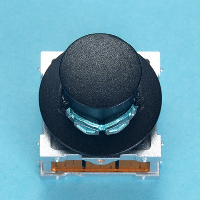 ZOMOPLUS One Piece Ace Artisan Keycap - IPOPULARSHOP