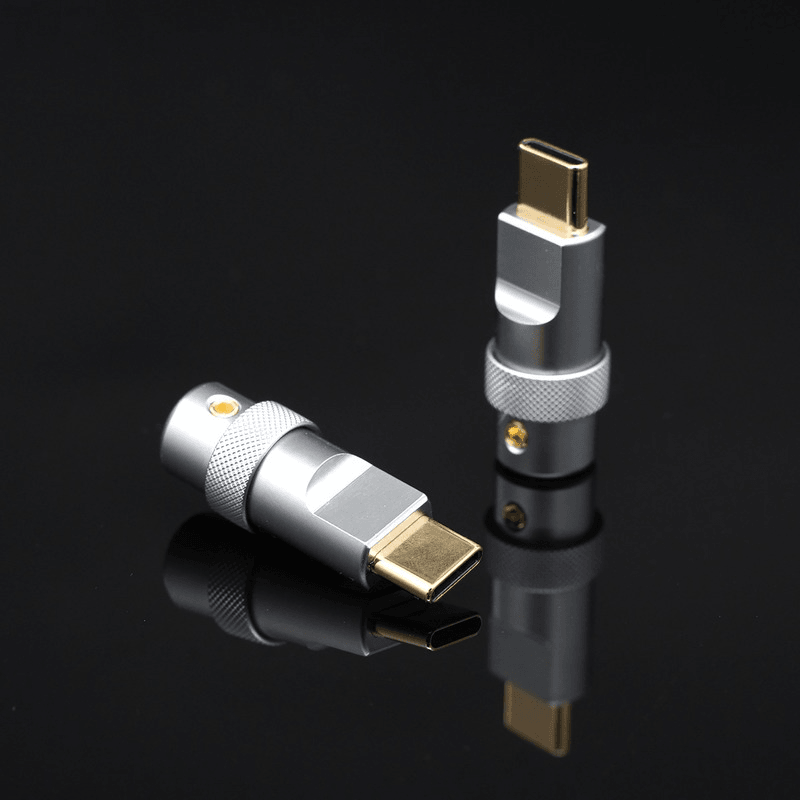 GeekCable Purple Customized Mechanical Keyboard Data Cable - IPOPULARSHOP
