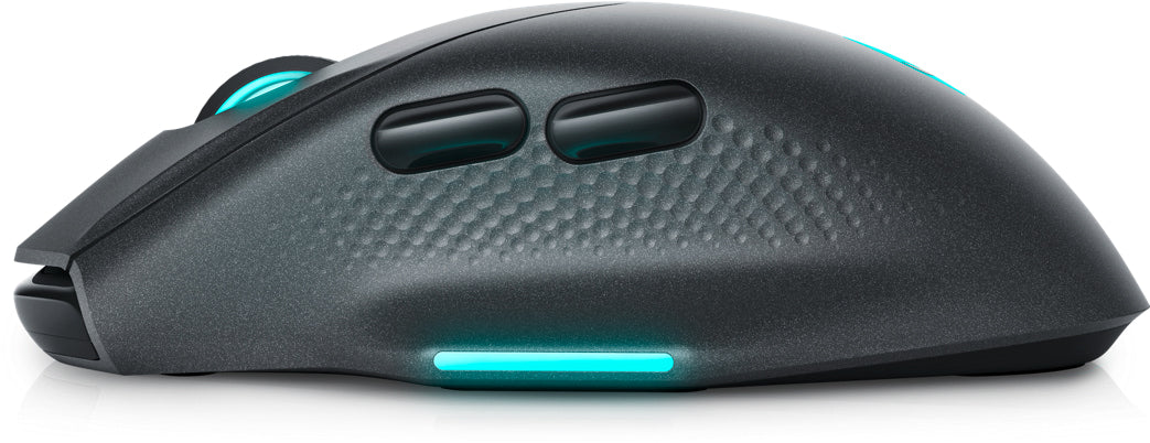 Alienware AW620M Mouse - IPOPULARSHOP