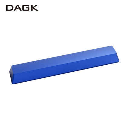 DAGK Aluminium Alloy OEM Spacebars - IPOPULARSHOP