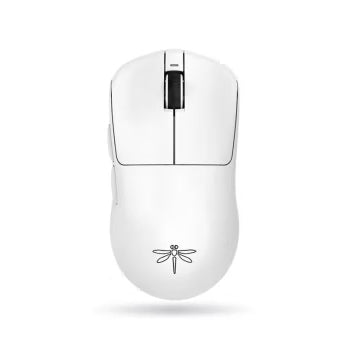 VGN Dragonfly F1 Series Mouse (Pre-Order) - IPOPULARSHOP