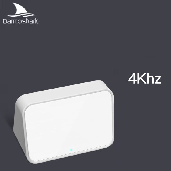 Darmoshark M3SPRO 4khz Dongle