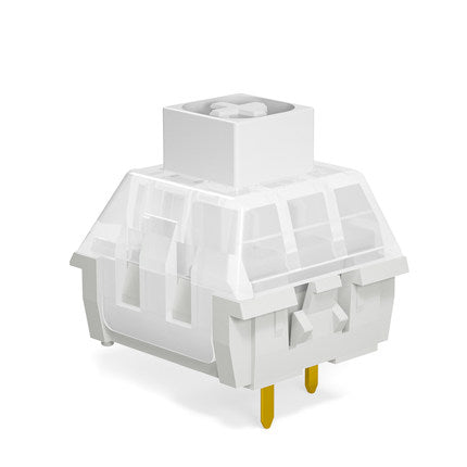 Kailh Box White/Red/Black/Brown Switches - IPOPULARSHOP