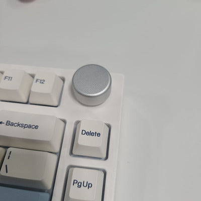 Keydous NJ80 Metal Knob - IPOPULARSHOP