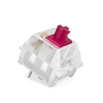 Kailh Pro Switch Mechanical Keyboard Switch - IPOPULARSHOP