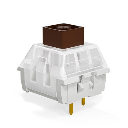 Kailh Box White/Red/Black/Brown Switches - IPOPULARSHOP